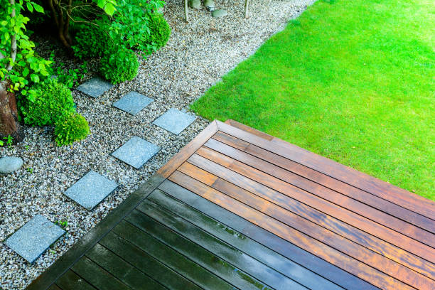Best Restaurant Pressure Washing  in East Palo Alto, CA