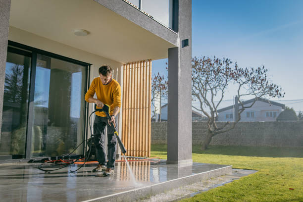 Best Historic Building Restoration  in East Palo Alto, CA